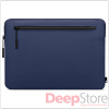 Чехол Incase Compact Sleeve in Flight Nylon для MacBook Pro 15", тёмно-синий