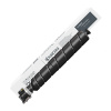 Тонер-картридж Kyocera TK-8465K чёрный для Kyocera TASKalfa MZ3501ci (30K)