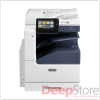 МФУ Xerox VersaLink B7025/B7030/B7035 (базовый блок)