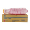 Тонер-картридж Konica Minolta TN-627M пурпурный для AccurioPress C12000/14000 (181K стр)