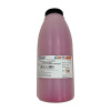 Тонер CET пурпурный CE08-M(CPT) + носитель CE08-D для XEROX AltaLink C8045/8030/8035, WorkCentre 783