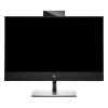 Моноблок HP ProOne 440 G9 All-in-One Touch 23.8", Core i5-14500T, 8GB DDR5, 512GB SSD, Intel UHD Gra