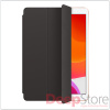 Обложка Smart Cover для iPad (9-го поколения), чёрный цвет Обложка Smart Cover для iPad (9-го поколения), чёрный цвет