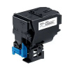 Тонер-картридж Konica Minolta TNP-51K чёрный для bizhub C3110 (5K)
