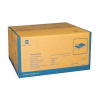 Лента переноса Konica-Minolta для bizhub 4700i, 4050i, 4750i