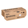 Тонер-картридж Kyocera TK-3410 чёрный для Kyocera ECOSYS PA5000x (15.5K стр)