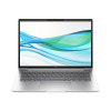 Ноутбук HP Probook 440 G11 14", Core Ultra 5 125U, 16GB DDR5, 512GB SSD, Intel Graphics, NoOS Ноутбук HP Probook 440 G11 14", Core Ultra 5 125U, 16GB DDR5, 512GB SSD, Intel Graphics, NoOS