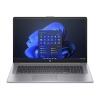 Ноутбук HP Probook 470 G10 17.3", Core i5-1334U, 16GB DDR4, 512GB SSD, Intel Iris Xe Graphics, DOS