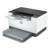 Монохромный лазерный принтер формата A4 HP LASERJET PRO M211D
