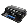 Фотобарабан Konica-Minolta чёрный IUP-25 для bizhub 3622/4422/3602P/4402P/4702P (60K)
