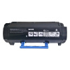 Тонер-картридж Konica Minolta TNP-60 чёрный для bizhub 3622 (15K)