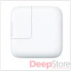 Адаптер питания Apple USB мощностью 12 Вт