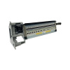 Узел очистки ленты XEROX Versant 80/180/2100/3100 Press