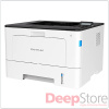 Монохромный лазерный принтер формата A4 Pantum BP5100DN