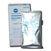 Девелопер Konica-Minolta DV-011 чёрный для bizhub Pro 951/1051/1052/1200/1250 (750K стр)