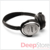 Накладные наушники Bose QuietComfort 3 (QC-3)