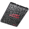Твердотельный накопитель 2.5" Apacer SSD PANTHER AS350 512 Гб
