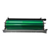 Фотобарабан Konica Minolta DR-622 чёрный для AccurioPress C12000/C14000 (600K стр) Фотобарабан Konica Minolta DR-622 чёрный для AccurioPress C12000/C14000 (600K стр)