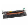 Печь в сборе Konica-Minolta для bizhub C3300i/C4000i/C3320i/C3350i/C4050i