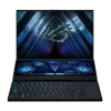 Ноутбук ASUS ROG Zephyrus Duo 16 GX650PY-NM040W 16", Ryzen 9 7945HX, 32GB DDR5, 2TB SSD, RTX 4090, W