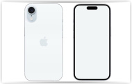 iPhone SE 4 может получить Dynamic Island вместо «чёлки» iPhone SE 4 может получить Dynamic Island вместо «чёлки»