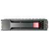 Жёсткий диск HPE MSA (8 Тб, SAS, 3.5", 7200 об/мин) Жёсткий диск HPE MSA (8 Тб, SAS, 3.5", 7200 об/мин)