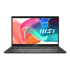 Ноутбук MSI Modern 14 F1MG 14", Core 5 120U, 16GB DDR4, 512GB SSD, Intel Graphics, DOS Ноутбук MSI Modern 14 F1MG 14", Core 5 120U, 16GB DDR4, 512GB SSD, Intel Graphics, DOS