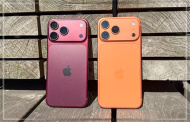 iPhone 18 Pro Max заряжается почти на полчаса быстрее iPhone 17 Pro Max