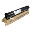 Тонер-картридж CET 006R01517 чёрный для XEROX WorkCentre 7525/7545/7556/7835/7970 (26K стр)