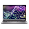 Ноутбук DELL Latitude 7340 13.3", Core i7-1365U, 16GB DDR5, 1TB SSD, Intel Iris Xe Graphics, Win11Pr