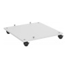 Платформа роликовая Roller platform 78 RICOH IM C2010-6010 под лоток PB3310/419371
