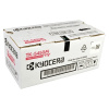 Тонер-картридж Kyocera TK-5450M пурпурный для Kyocera ECOSYS PA2600cx/2600cwx, MA2600cfx/2600cwfx (3