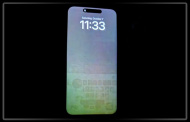 Apple исправила проблему с выгоранием iPhone 15 Pro в iOS 17.1 Apple исправила проблему с выгоранием iPhone 15 Pro в iOS 17.1