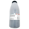 Девелопер CET (Type 824) для XEROX AltaLink C8045/C8030/C8035 (500г/бут)
