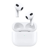 Наушники AirPods в зарядном футляре с портом Lightning (3-го поколения)