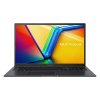 Ноутбук ASUS VivoBook 17X K3704VA-AU051 17.3", Core i5 13500H, 16GB DDR4, 512GB SSD, Intel Iris Xe, 