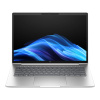 Ноутбук HP ProBook 4G1i 16", Core Ultra 7 255H, 16GB DDR5, 1TB SSD, RTX 3050, DOS