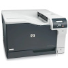 Цветной лазерный принтер формата A3 HP Color LaserJet Professional CP5225n