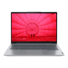 Ноутбук Lenovo ThinkBook 14 Gen 6 14", Core i5-1335U, 16GB DDR5, 512GB SSD, Intel Iris Xe Gra