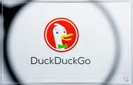 Apple планировала сделать DuckDuckGo стандартным поисковиком для приватного режима Safari Apple планировала сделать DuckDuckGo стандартным поисковиком для приватного режима Safari