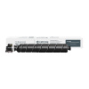 Тонер-картридж Kyocera TK-8455K чёрный для Kyocera TASKalfa MZ2501ci (25K)
