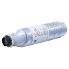 Тонер-картридж чёрный CET (SD3) 841347, 842077 для RICOH Aficio MP4000/MP4001G/MP5001G/MP5000/MP4500