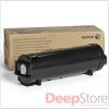 Тонер-картридж чёрный (25,9K) Xerox VersaLink B600DN/B600/B605S/B605/B605VX/B605XL/B610DN/B610/B615V