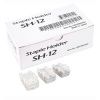 Картридж со скрепками Kyocera SH-12 (3 x 5000 шт.)