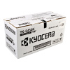 Тонер-картридж Kyocera TK-5450K чёрный для Kyocera ECOSYS PA2600cx/2600cwx, MA2600cfx/2600cwfx (4.1K