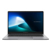 Ноутбук ASUS ExpertBook Essential P1403CVA-S61772 14", Core 5 210H, 16GB DDR5, 512GB, Intel Graphics