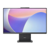 Моноблок Lenovo IdeaCentre AIO 27IRH9 27", Core i7 13620H, 16GB DDR5, 512GB, Intel UHD Graphics, NoO