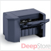 Финишер для Xerox VersaLink C600/C605/B600/B605/B610/B615 (500 листов, сшивание 50 листов)