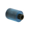 Ролик отделения Konica-Minolta для bizhub 552/652/С280/360/452/552/652/654/754/758/808/958