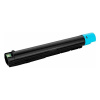 Тонер-картридж Pantum CTO-2600C голубой для Pantum CM270ADN/ CM330ADN/ CM420ADN (15K стр)